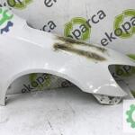 SKODA OCTAVİA 2009 2013 ÇAMURLUK ÖN SAĞ 1Z0821106
