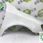 SKODA OCTAVİA 2009 2013 ÇAMURLUK ÖN SAĞ 1Z0821106