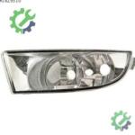 SKODA OCTAVİA 2009 2013 SOL FAR SIFIR 1Z0941701C