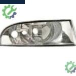 SKODA OCTAVİA 2009 2016 SAĞ  FAR SIFIR  1Z0941702C