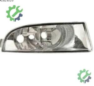 SKODA OCTAVİA 2009 2016 SAĞ  FAR SIFIR  1Z0941702C