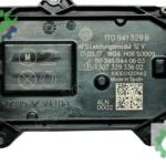 SKODA OCTAVİA 2013 2016 FAR AFS BEYNİ 1T0941329B