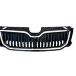 SKODA OCTAVİA 2013 2016 ÖN PANJUR SIFIR 5E0853751