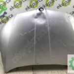 SKODA OCTAVİA 2013 2017 ÇIKMA  KAPUT 5E0823031