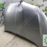 SKODA OCTAVİA 2013 2017 ÇIKMA  KAPUT 5E0823031