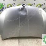 SKODA OCTAVİA 2013 2017 ÇIKMA  KAPUT 5E0823031