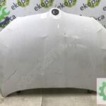 SKODA OCTAVİA 2013 2017 ÇIKMA ÖN KAPUT 5E0823031A
