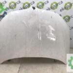SKODA OCTAVİA 2013 2017 KAPUT 5E0823031