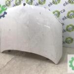 SKODA OCTAVİA 2013 2017 KAPUT 5E0823031