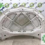 SKODA OCTAVİA 2013 2017 KAPUT 5E0823031