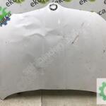 SKODA OCTAVİA 2013 2017 KAPUT 5E0823031