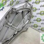 SKODA OCTAVİA 2013 2017 KAPUT 5E0823031