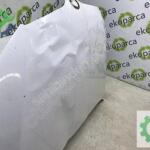 SKODA OCTAVİA 2013 2017 KAPUT 5E0823031