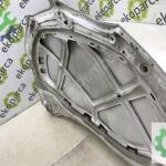 SKODA OCTAVİA 2013 2017 KAPUT 5E0823031