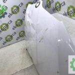 SKODA OCTAVİA 2013 2017 KAPUT 5E0823031