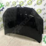 SKODA OCTAVİA 2013 2017 ÖN KAPUT 5E0823031A