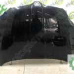 SKODA OCTAVİA 2013 2017 ÖN KAPUT 5E0823031A