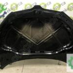 SKODA OCTAVİA 2013 2017 ÖN KAPUT 5E0823031A