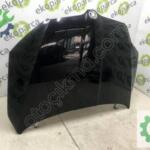 SKODA OCTAVİA 2013 2017 ÖN KAPUT 5E0823031A