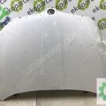 SKODA OCTAVİA 2013 2017 ÖN KAPUT 5E0823031A