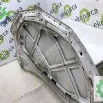 SKODA OCTAVİA 2013 2017 ÖN KAPUT 5E0823031A