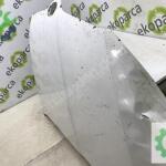 SKODA OCTAVİA 2013 2017 ÖN KAPUT 5E0823031A