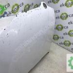 SKODA OCTAVİA 2013 2017 ÖN KAPUT 5E0823031A