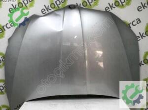 SKODA OCTAVİA 2013 2017 ÖN KAPUT 5E0823031A