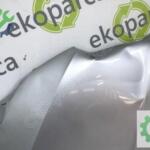 SKODA OCTAVİA 2013 2017 ÖN KAPUT 5E0823031A