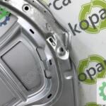 SKODA OCTAVİA 2013 2017 ÖN KAPUT 5E0823031A