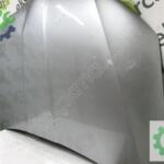 SKODA OCTAVİA 2013 2017 ÖN KAPUT 5E0823031A