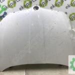 SKODA OCTAVİA 2013 2017 ÖN KAPUT ÇIKMA 5E0823031A