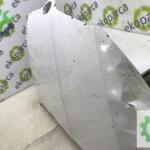 SKODA OCTAVİA 2013 2017 ÖN KAPUT ÇIKMA 5E0823031A