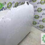 SKODA OCTAVİA 2013 2017 ÖN KAPUT ÇIKMA 5E0823031A