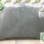 SKODA OCTAVİA 2013 2017 ÖN KAPUT SIFIR 5E0823031A