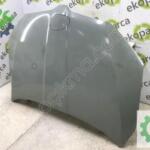 SKODA OCTAVİA 2013 2017 ÖN KAPUT SIFIR 5E0823031A