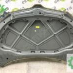 SKODA OCTAVİA 2013 2017 ÖN KAPUT SIFIR 5E0823031A
