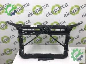 SKODA OCTAVİA 2013 2017 ÖN PANEL 5E0805588C