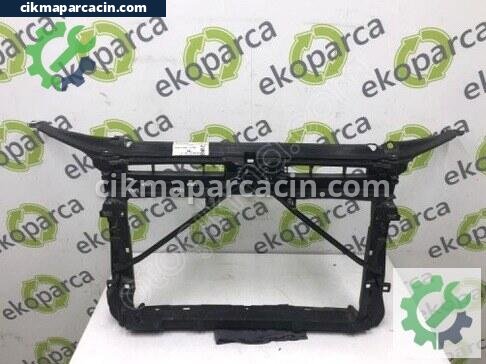 Skoda Octavia Ön Panel çıkma parça