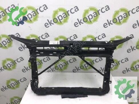 Skoda Octavia Ön Panel çıkma parça
