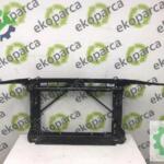 SKODA OCTAVİA 2013 2017 ÖN PANEL 5E0805588C
