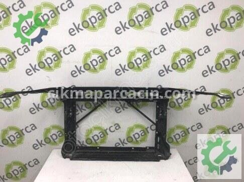 Skoda Octavia Ön Panel 5E0805588C çıkma parça
