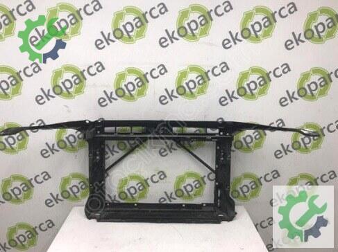 Skoda Octavia Ön Panel 5E0805588C çıkma parça