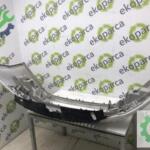 SKODA OCTAVİA 2013 2017 ÖN TAMPON (FAR YIKAMALI) 5E0807217A