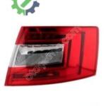 SKODA OCTAVİA 2013 2017 STOP SAĞ 5E5945112A