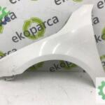SKODA OCTAVİA 2013 2018 ÇAMURLUK ÖN SOL 5E0821105B
