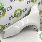 SKODA OCTAVİA 2013 2018 ÇAMURLUK ÖN SOL 5E0821105B