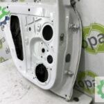 SKODA OCTAVİA 2013 2019 ÇIKMA  SOL ARKA KAPI 5E5833051
