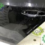 SKODA OCTAVİA 2013 2019 ÇIKMA  SOL ARKA KAPI 5E5833051