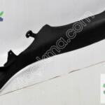 SKODA OCTAVİA 2013 2019 DİREK BAKALİTİ ARKA 5E5867765